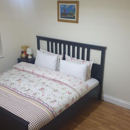 شقة Guess Bungalow Wembley لندن المظهر الخارجي الصورة